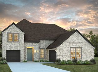 16488 Arbor Oaks Ct, Frisco, TX 75035