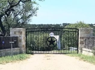 110 Vine St, Kerrville, TX 78028
