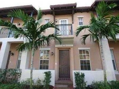 14708 SW 6th St, Hollywood, FL, 33027