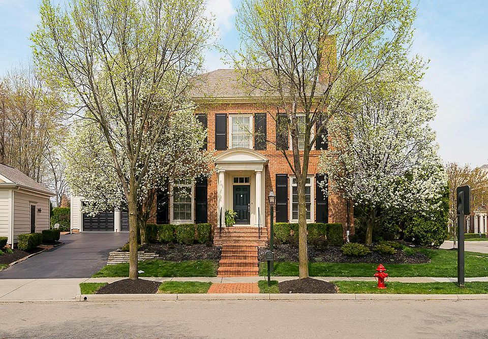 1st image of 7714 Ogden Woods Blvd