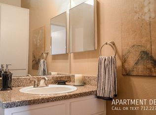 27315 Southwest Fwy #4284, Rosenberg, TX 77471