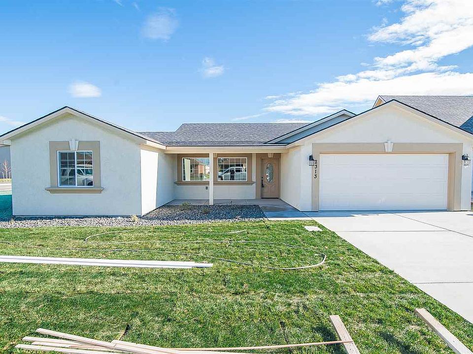 1st image of 2313 Famville Ct