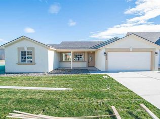 2313 Famville Ct, Pasco, WA