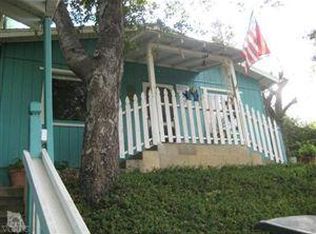 771 Katherine Rd, Simi Valley, CA 93063