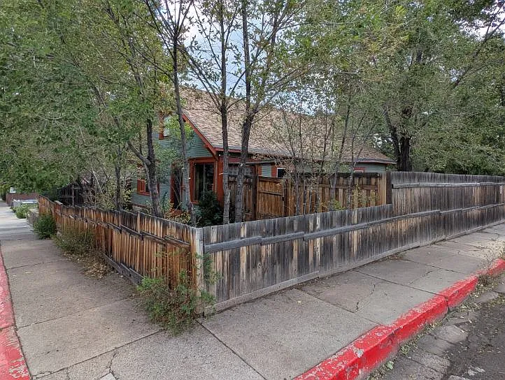 Building Photo - 423 N Kendrick St