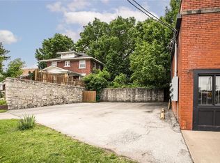 11 S 17th St, Kansas City, KS 66102