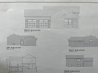 6650 Gehrig Pl, Deforest, WI 53532