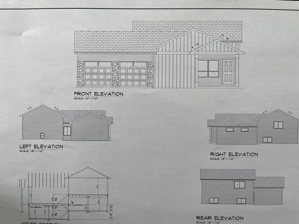 6650 Gehrig Place, Deforest, WI 53532