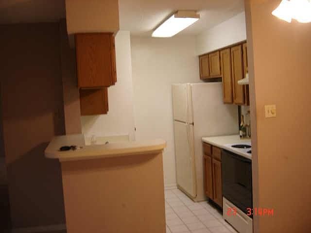 1st image of 11201 Lynbrook Dr APT 3803