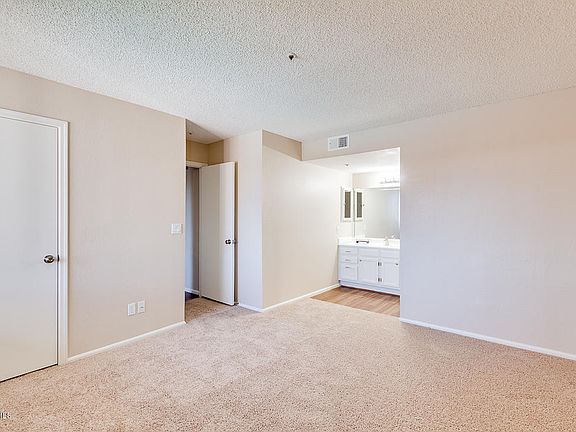 5th image of 10610 S 48th St Unit 2010