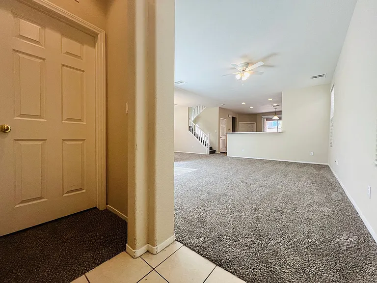 8744 Salvestrin Point Ave — Photo 4