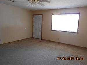 3rd image of 2174 E Calle Invierno