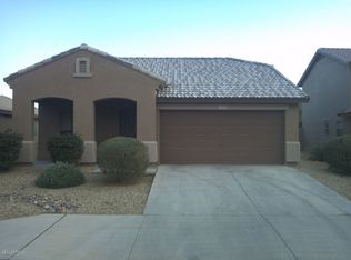 15531 W Meade Ln, Goodyear, AZ 85338