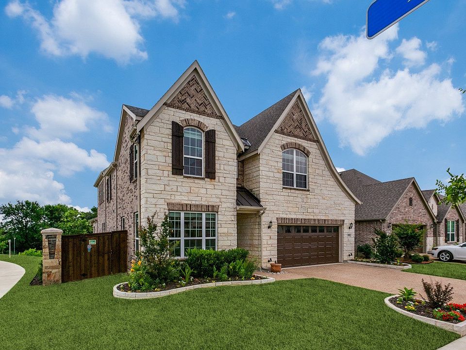 1st image of 2346 Chapel Cross Ln