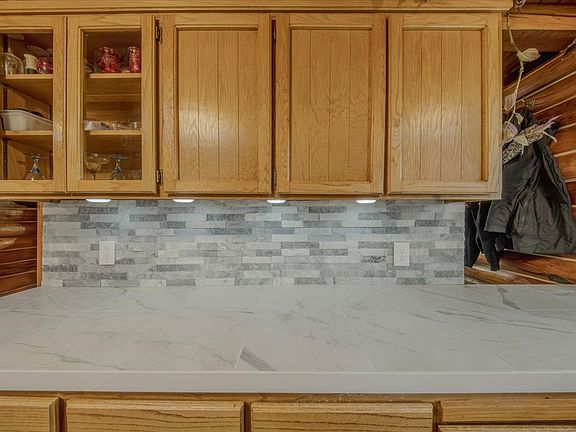 14th image of this home