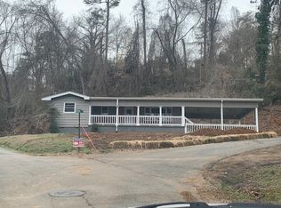 6 Logan Way #2, Ellijay, GA 30540