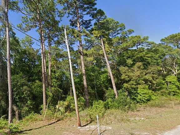 2nd image of SE 17TH LANE LOT 26