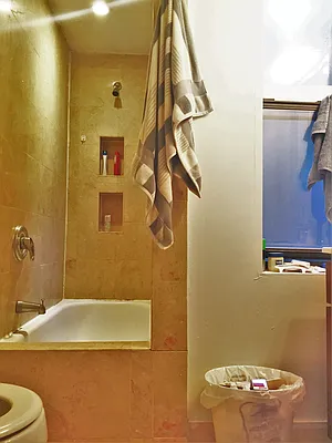 Rented by The Search D&M | media 14