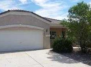 7005 Husky Dr NE, Rio Rancho, NM 87144