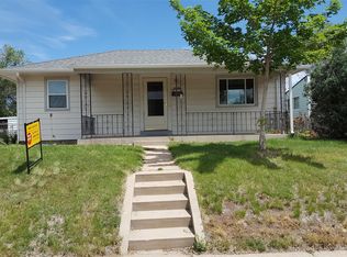 2280 S Cherokee St, Denver, CO 80223