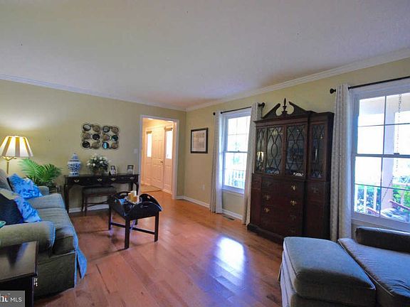 4th image of 1116 Sugar Maple Ln