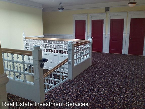 4th image of 755 St Helens Ave APT 308