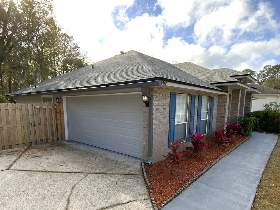 11989 Collins Creek Dr, Jacksonville, FL 32258 Zillow