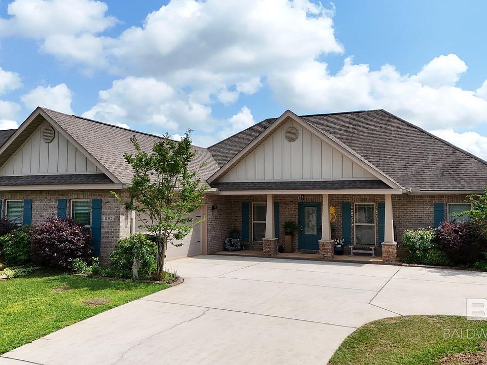 1st image of 11892 Alabaster Dr