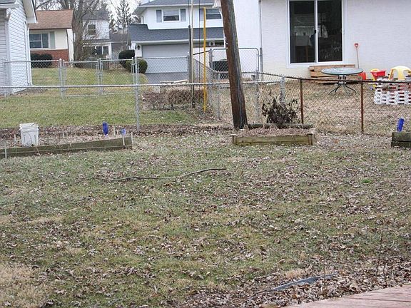 5th image of 1131 Twilight Dr