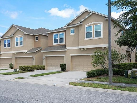 2nd image of 136 Windflower Way