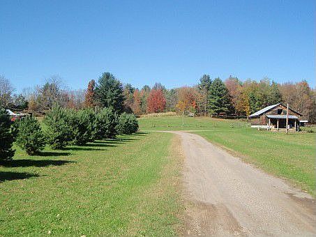 3rd image of 847 State Route 29a