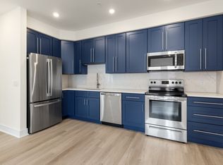 4550 Mitchell St #201, Philadelphia, PA 19128