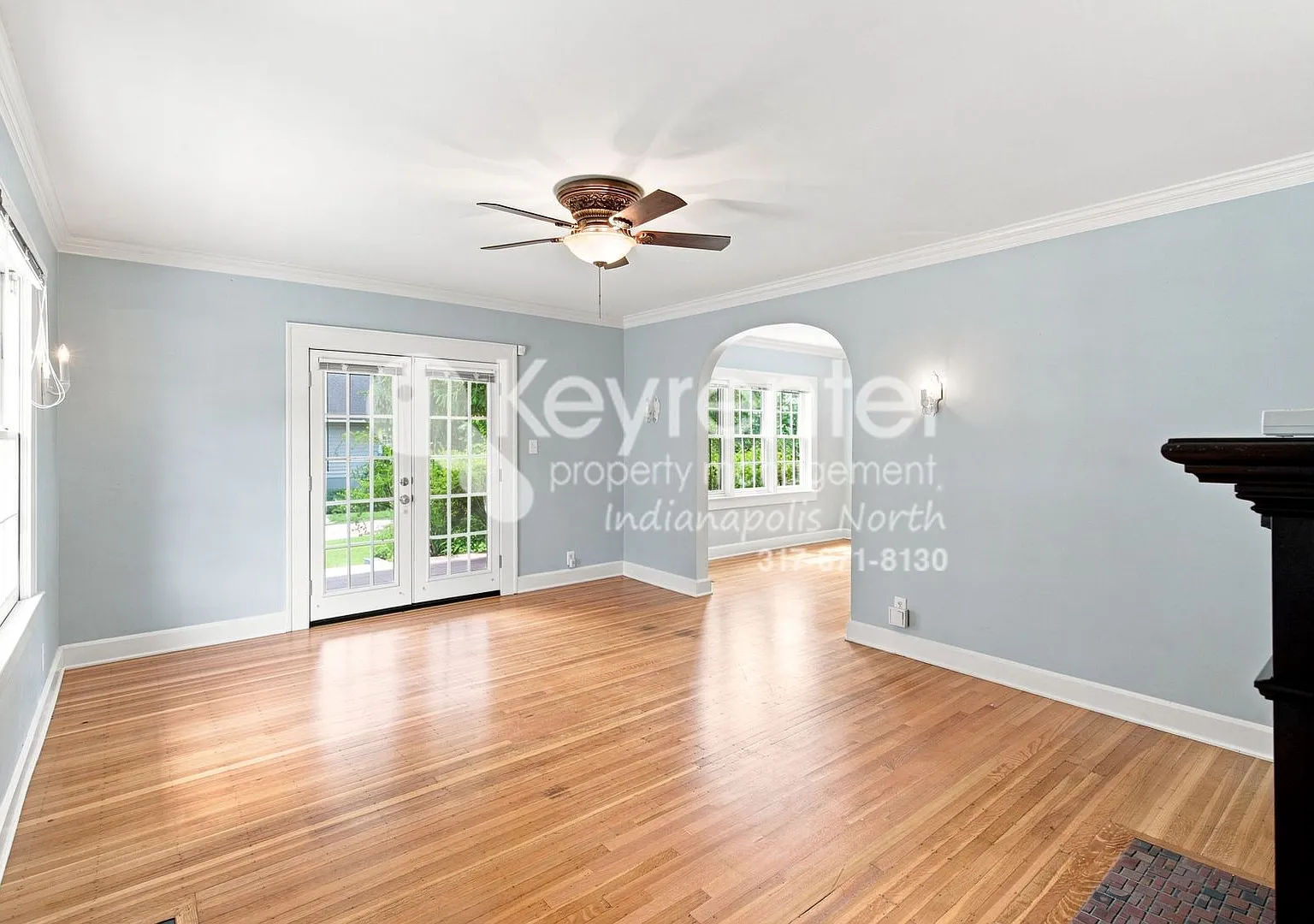 Welcome Home to 528 W 43rd St Two Weeks Free Rent! — Photo 3