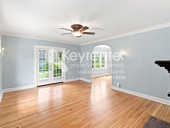 3rd image of 528 W 43rd St