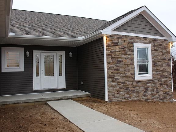 3rd image of 1265 Breezy Ln #64
