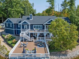 7326 State Route 19 Rd #31 & 32, Mount Gilead, OH 43338