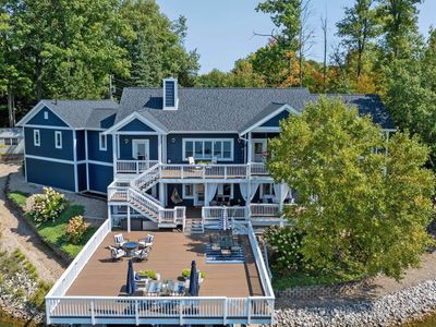 7326 State Route 19 Rd #31 & 32, Mount Gilead, OH, 43338