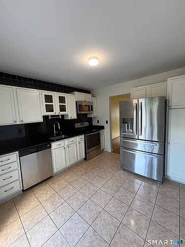 193 Abbotsford Ave #193 Photo 1 193 Abbotsford Ave #193 Photo 1
