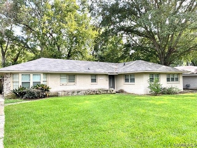 1st image of 1416 Wedgewood Dr
