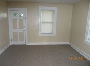138 S 7th Ave, Manville, NJ 08835