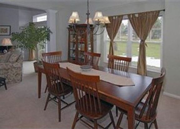 5th image of 2630 Woodruff Ct #80