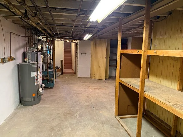 5331 Sylvester St #1 — Photo 19