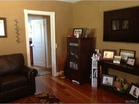 4th image of 10451 Nashville Ave