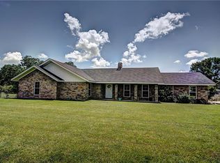 204 Martin Dr, Natchitoches, LA 71457