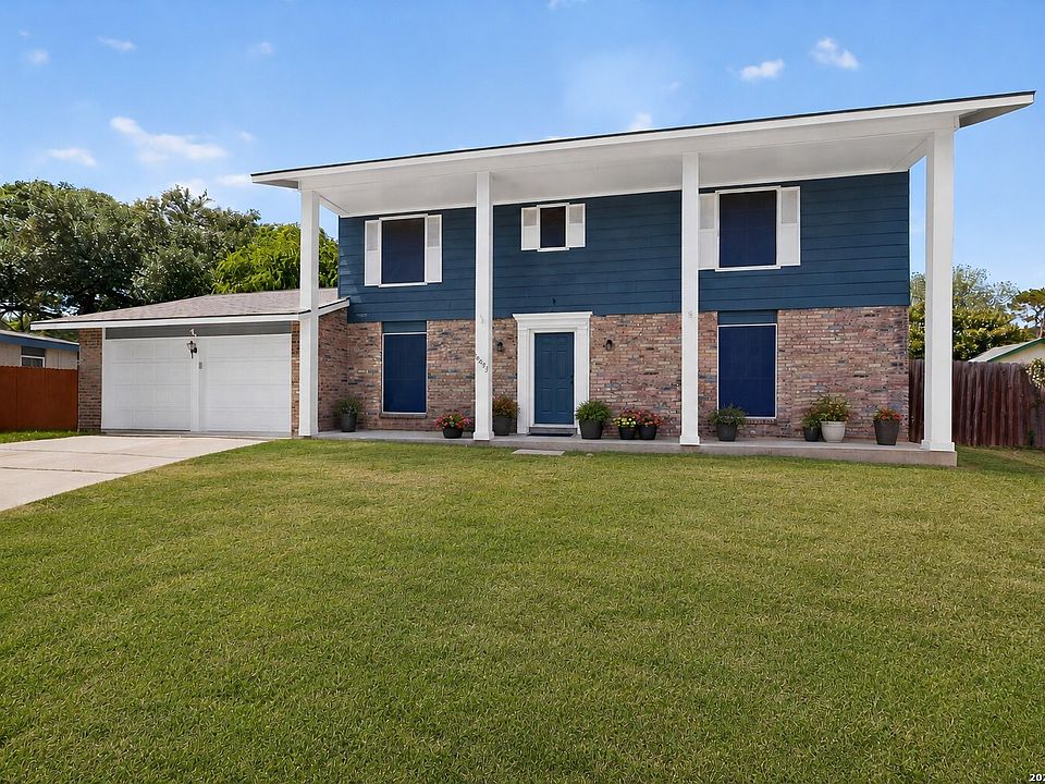 1st image of 12639 LA ENTRADA ST