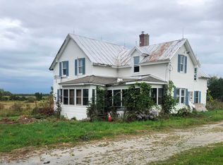 42 Penell Rd, Swanton, VT 05488