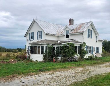 42 Penell Road, Swanton, VT, 05488