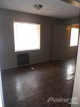 Apt 1 bedroom #2