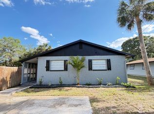 5800 Virginia Ave, New Pt Richey, FL 34652