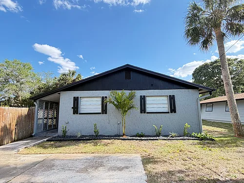 5800 Virginia Ave Photo 1